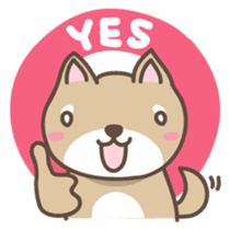 Tecchan Japanese version sticker #560138