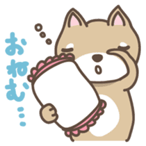 Tecchan Japanese version sticker #560148