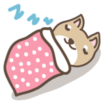 Tecchan Japanese version sticker #560149