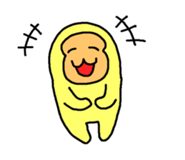 montan sticker #560395