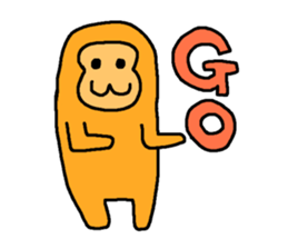 montan sticker #560403