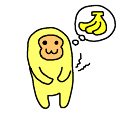 montan sticker #560410