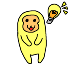 montan sticker #560415