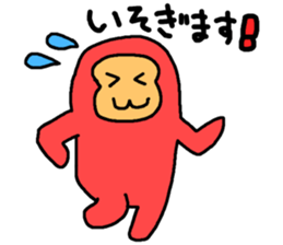 montan sticker #560416