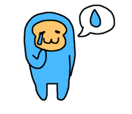 montan sticker #560417