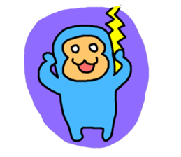 montan sticker #560429