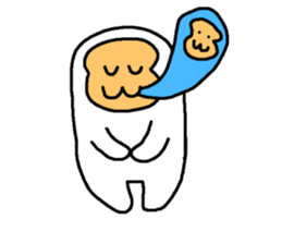 montan sticker #560431