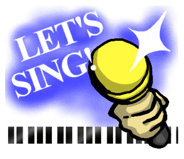 3iC & FUNNY FRIENDS 1 sticker #562891