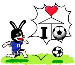 Dogs,Cats and Love Umbrellas1(English) sticker #562944