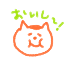 neconaco sticker #563034