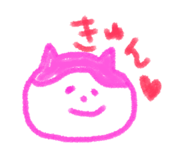 neconaco sticker #563035