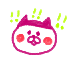 neconaco sticker #563044