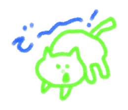 neconaco sticker #563045