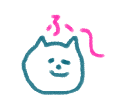 neconaco sticker #563051