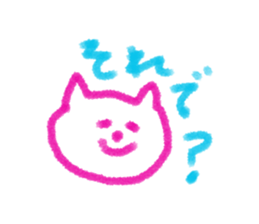 neconaco sticker #563052