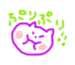 neconaco sticker #563053