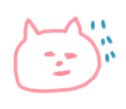 neconaco sticker #563066