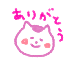 neconaco sticker #563067