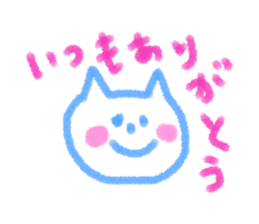 neconaco sticker #563068