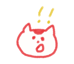 neconaco sticker #563069