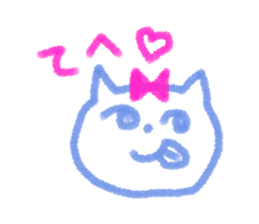 neconaco sticker #563070