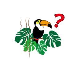 Southern cat. sticker #563651