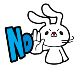 Mimio-San sticker #563755