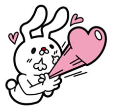 Mimio-San sticker #563769