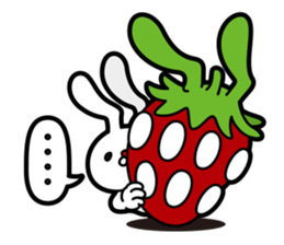 Mimio-San sticker #563784