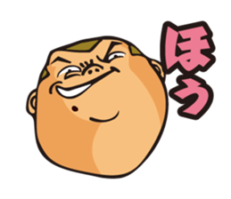 AUTO LOUNGE sticker #565416