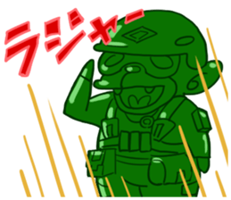 chinpanda sticker #565692