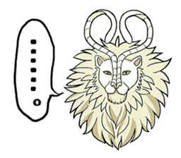 We are OSMAND !! sticker #565803