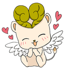 We are OSMAND !! sticker #565833