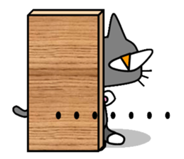 white socks sticker #565891