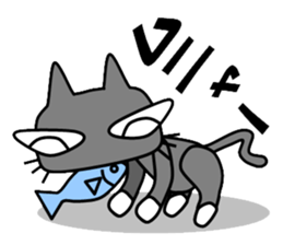 white socks sticker #565892