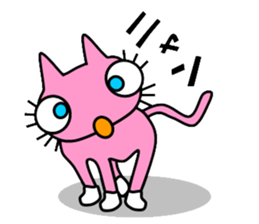 white socks sticker #565905