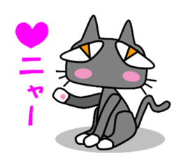 white socks sticker #565906