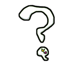 Mr.fu-ki-da-shi sticker #566520