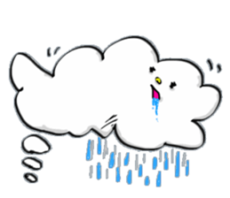 Mr.fu-ki-da-shi sticker #566528