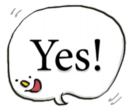 Mr.fu-ki-da-shi sticker #566534