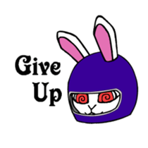 Sayhello HelmetOriental zodiac sticker #567244