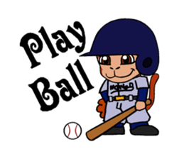 Sayhello HelmetOriental zodiac sticker #567262