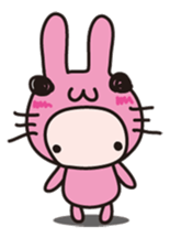 RUBY sticker #567515