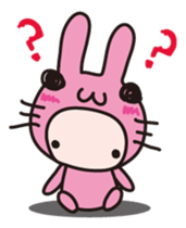 RUBY sticker #567516