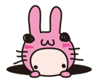 RUBY sticker #567517