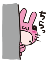 RUBY sticker #567518