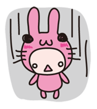 RUBY sticker #567519