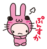 RUBY sticker #567521