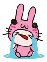 RUBY sticker #567522