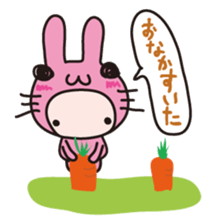 RUBY sticker #567526